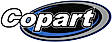 Copart