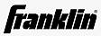 Franklin