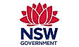 NSW GOV