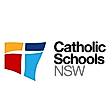 Catholic Schools