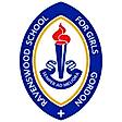 Ravensood Schools