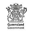 Queensland Government
