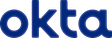 Okta