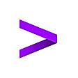 Accenture
