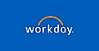 Workday