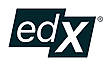 edx