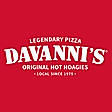 DAVANNI