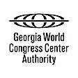 Georgia World Congress Center