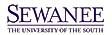 Sewanee