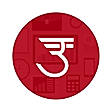 udaan