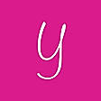 Yuyiii