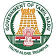 Government of TamilNadu