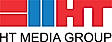 HT Media group