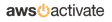 Aws Activate