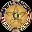 Baldwin County