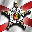 Escambia County
