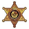 Monroe County