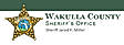 Wakulla County