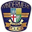 Windermere Police