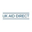 UKaid