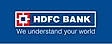 HDFC Bank