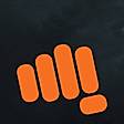 Micromax