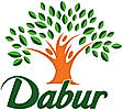 Dabur