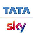 TATA Sky
