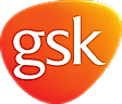 gsk