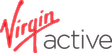Virgin Active