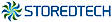 Stored Technology Solutions