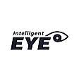 Intelligent Eye