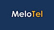 MeloTel