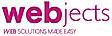 Webjects