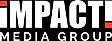 Impact Media Group