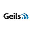 Geils