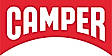 CAMPER
