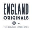 England-Originals