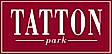 Tatton