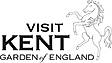 Visit Kent
