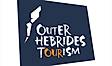 Outer-Hebrides