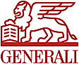 Generali