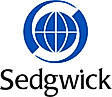 Sedgwick