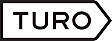 TURO