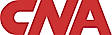 CNA