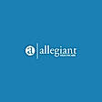 Allegiant Healhcare