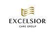 Excelsior Care group