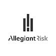 Alleginant Risk