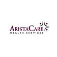 Arista Care