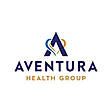 Aventura